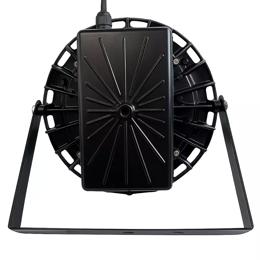 deepak-quality-lights-by-smb-highbay-led-light-150-w-cool-white-corded-electric-for-warehouses-factories-commercial-use