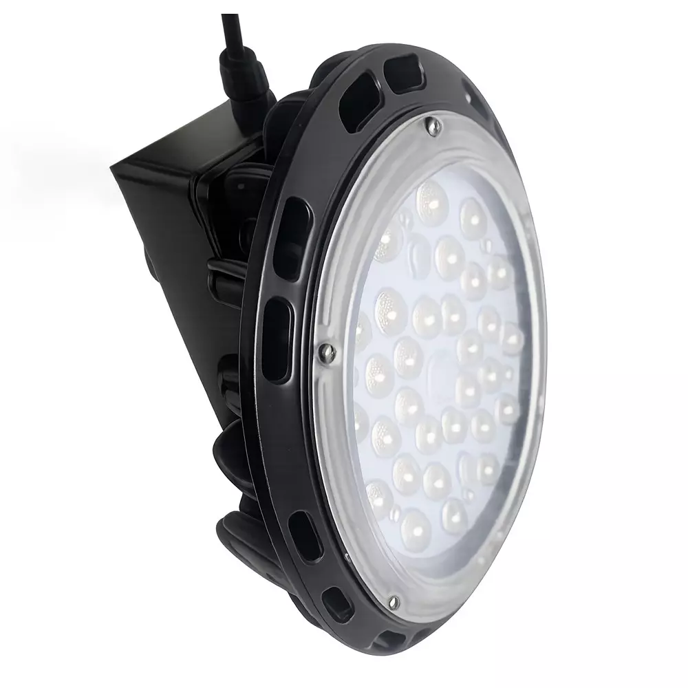 deepak-quality-lights-by-smb-highbay-led-light-150-w-cool-white-corded-electric-for-warehouses-factories-commercial-use