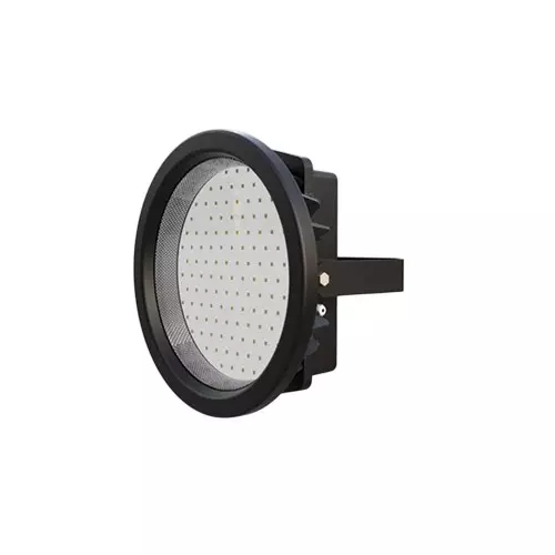 Sturlite PRIMA High Bay 100 W 6000 K Cool White, LG-0050-100W