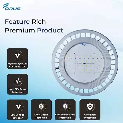 forus-150-w-led-bay-light-ip66-cool-day-white-fehb0150nacw-10yw-1pc