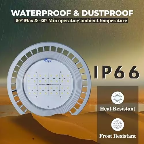 forus-150-w-led-bay-light-ip66-cool-day-white-fehb0150nacw-10yw-1pc