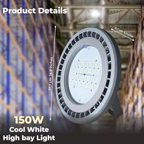 forus-150-w-led-bay-light-ip66-cool-day-white-fehb0150nacw-10yw-1pc