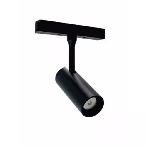 Evenplus LED Magnetic Track Spot Light COB 10 W Natural White 4000K, EP-AR-MTLC-10W