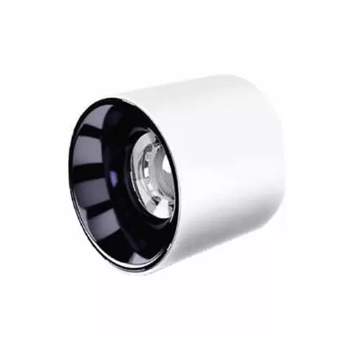 Evenplus LED Curve Surface COB 15 W Natural & Warm White, EP-AR-NCSC-15W