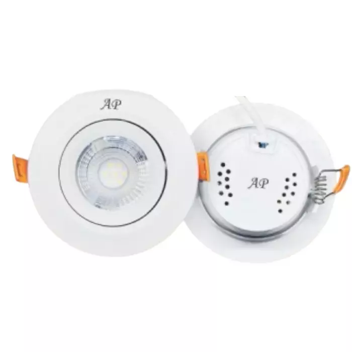 ap-led-cob-light-round-shape-3-w-wattage-55-mm-cutout-300-lm-lumen-white-light-color-l005