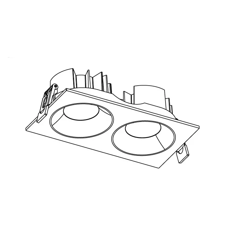 alt-hector-double-cob-downlight-black-body-color-7-w-x-2-and-warm-white-light-color-alt0872