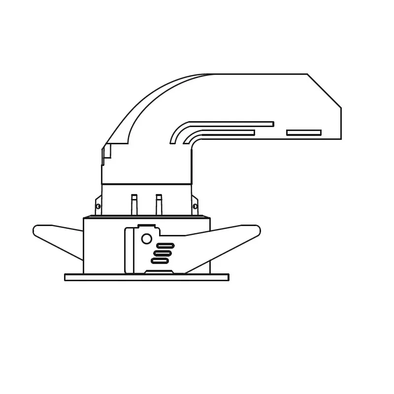 alt-funel-cob-downlight-white-body-color-18-w-and-warm-white-light-color-alt075