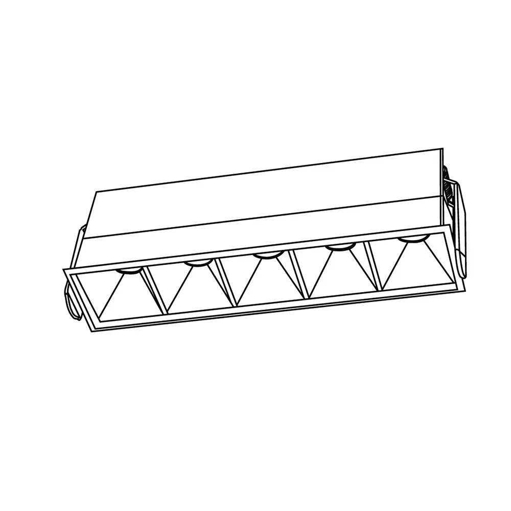 alt-matrix-iv-cob-downlight-brown-body-color-20-w-natural-white-light-color-alt0948