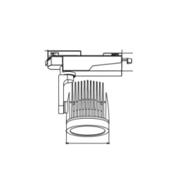 alt-core-3-line-track-cob-downlight-white-body-color-35-w-warm-white-light-color-alt0388