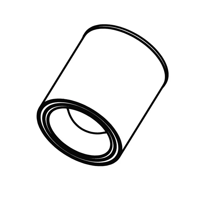 alt-mist-cob-downlight-black-black-body-color-18-w-natural-white-light-color-alt0310