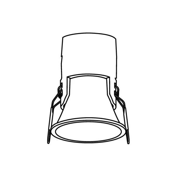 alt-snap-cob-downlight-white-body-color-8-w-natural-white-light-color-alt0822