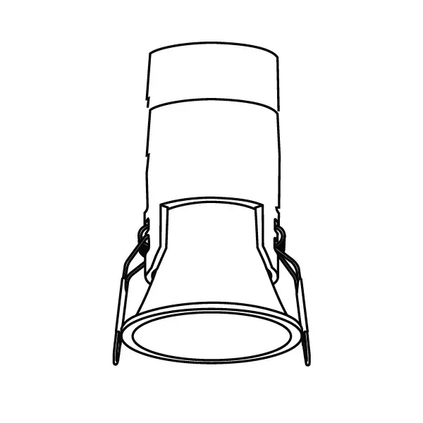 alt-snap-cob-downlight-brown-body-color-15-w-natural-white-light-color-alt0823