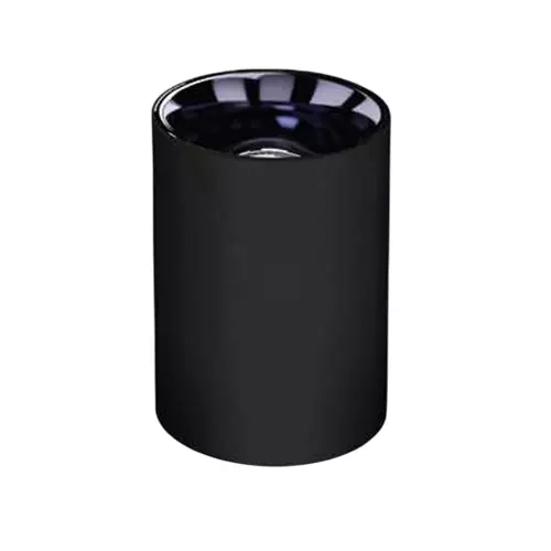 Evenplus LED Curve Surface COB 15 W Natural White 4000K Black Body, EP-AR-NCSC-15W