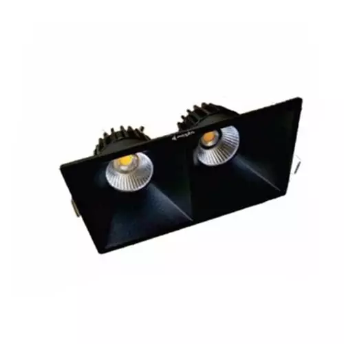 Evenplus Twine Series LED COB Light 24 W Warm White 3000K, EP-TWINE-24W