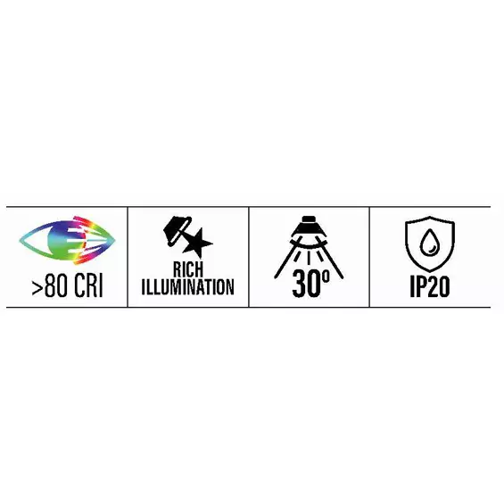 sturlite-monix-cob-downlight-14-w-980-lm-warm-white-round-lg-0397-14w