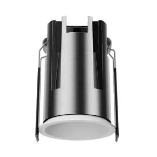 ALT Dart COB Downlight White Body Color 20 W Warm White Light Color, ALT0266