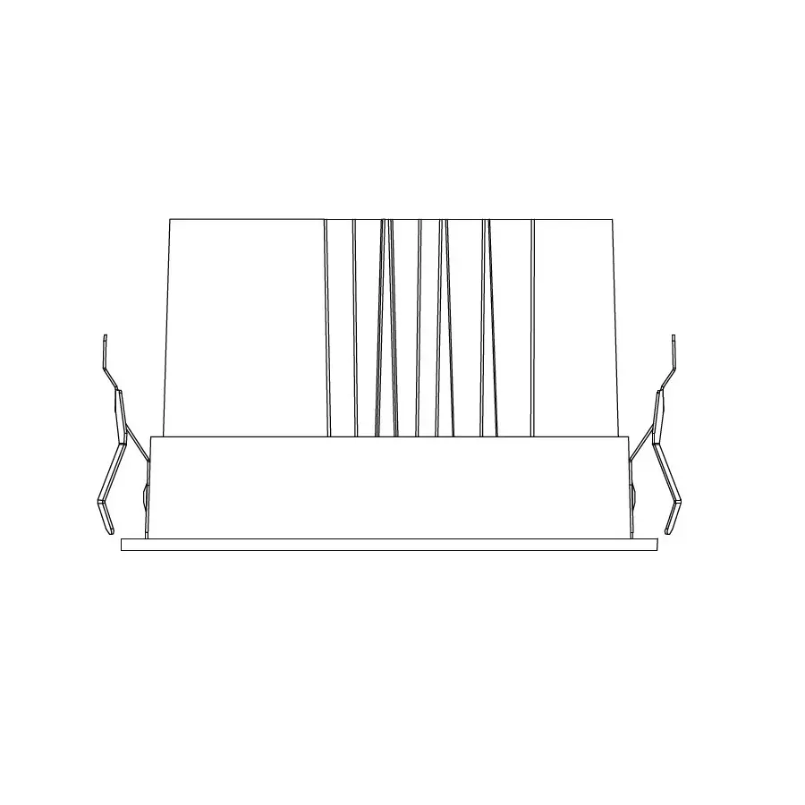 alt-hector-cob-downlight-white-body-color-18-w-and-white-light-color-alt0860