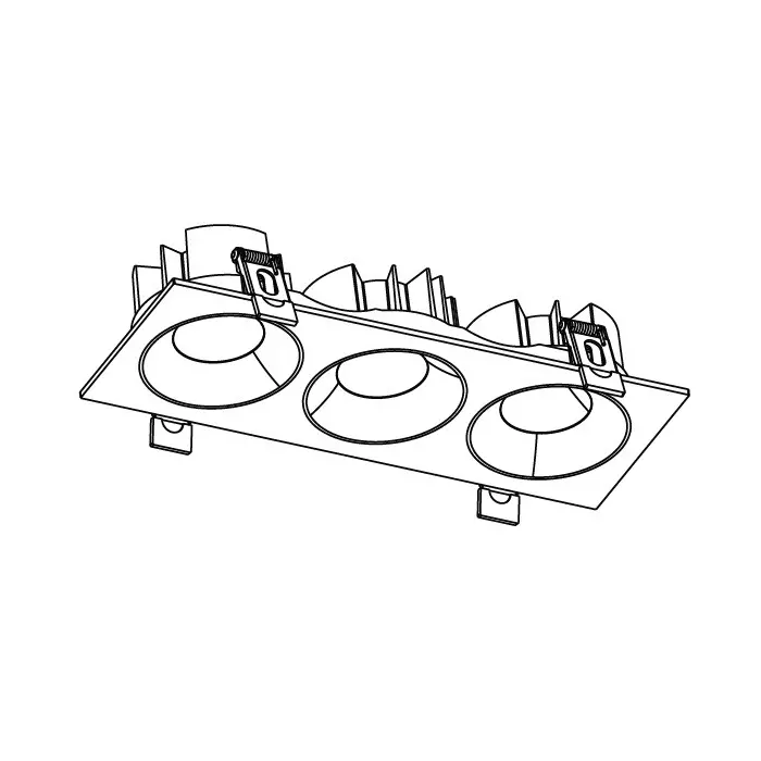 alt-hector-triple-cob-downlight-black-body-color-7-w-x-3-and-natural-white-light-color-alt0875