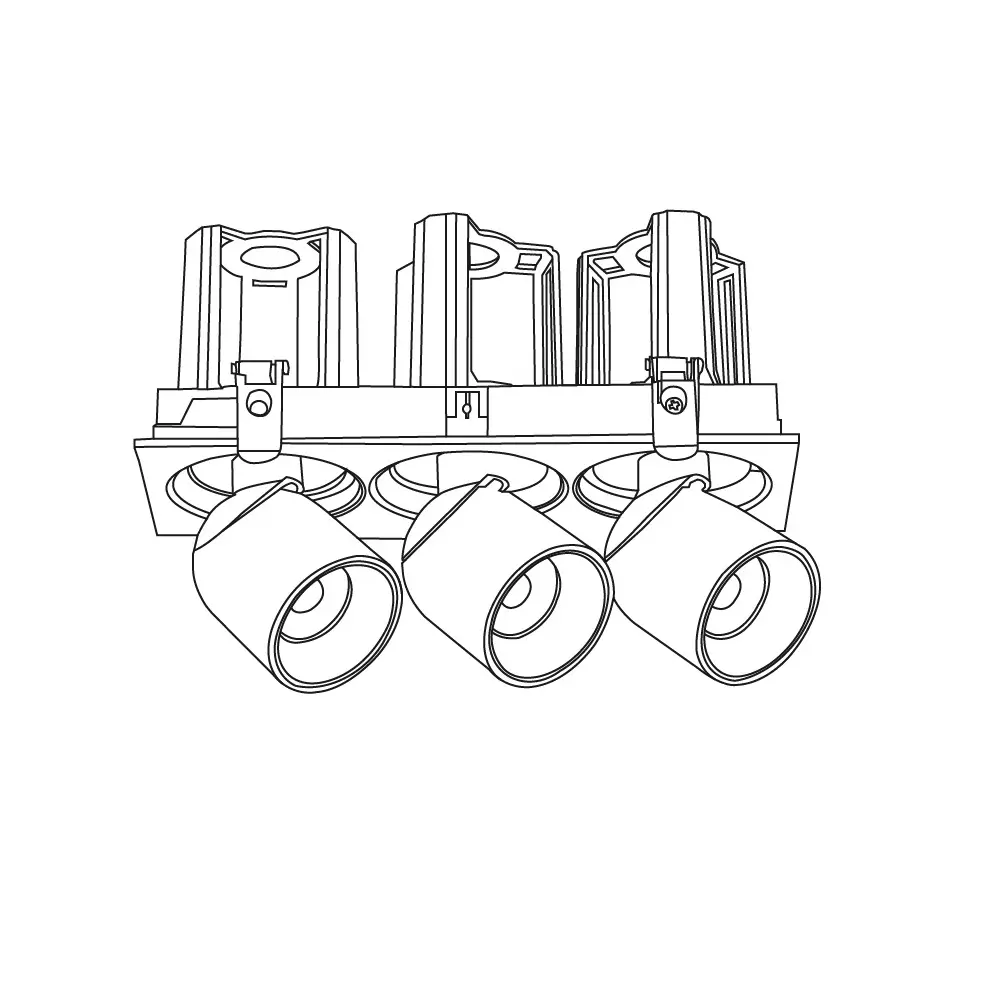alt-evolve-adjustable-wall-washer-cob-downlight-white-body-color-12-w-x-3-warm-white-light-color-alt0627a