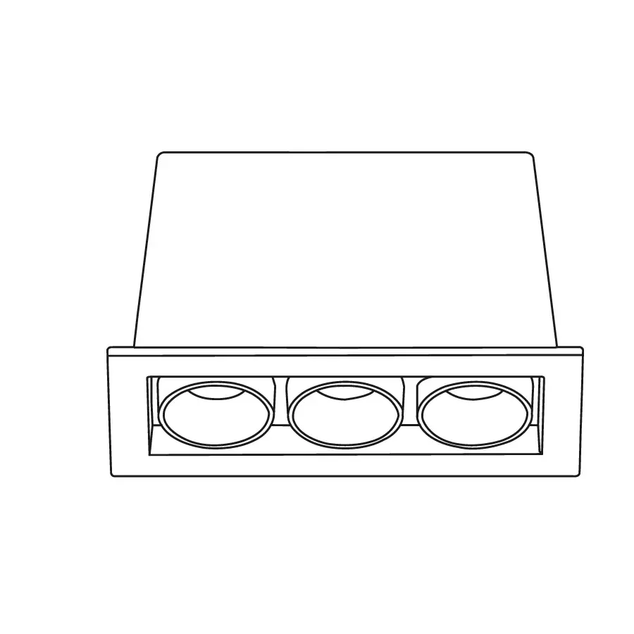 alt-matrix-iii-cob-downlight-black-body-color-6-w-warm-white-light-color-alt0912