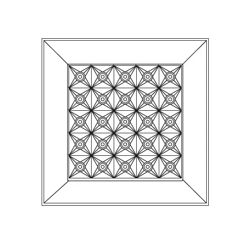 alt-matrix-cob-downlight-black-body-color-26-w-warm-white-light-color-alt0922