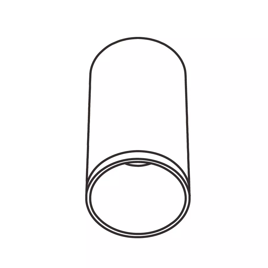 alt-arcos-surface-cob-downlight-brown-body-color-8-w-natural-white-light-color-alt0312