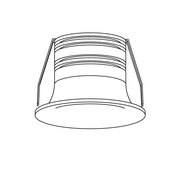 alt-ray-cob-downlight-white-body-color-3-w-warm-white-light-color-alt0850