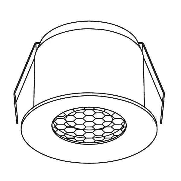 alt-vector-mini-cob-downlight-gun-black-body-color-5-w-natural-white-light-color-alt0866