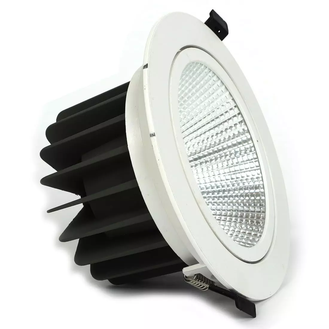 lsons-moveable-cob-led-downlight-50-w-natural-white-light-color-lsn-50w-nw-mva