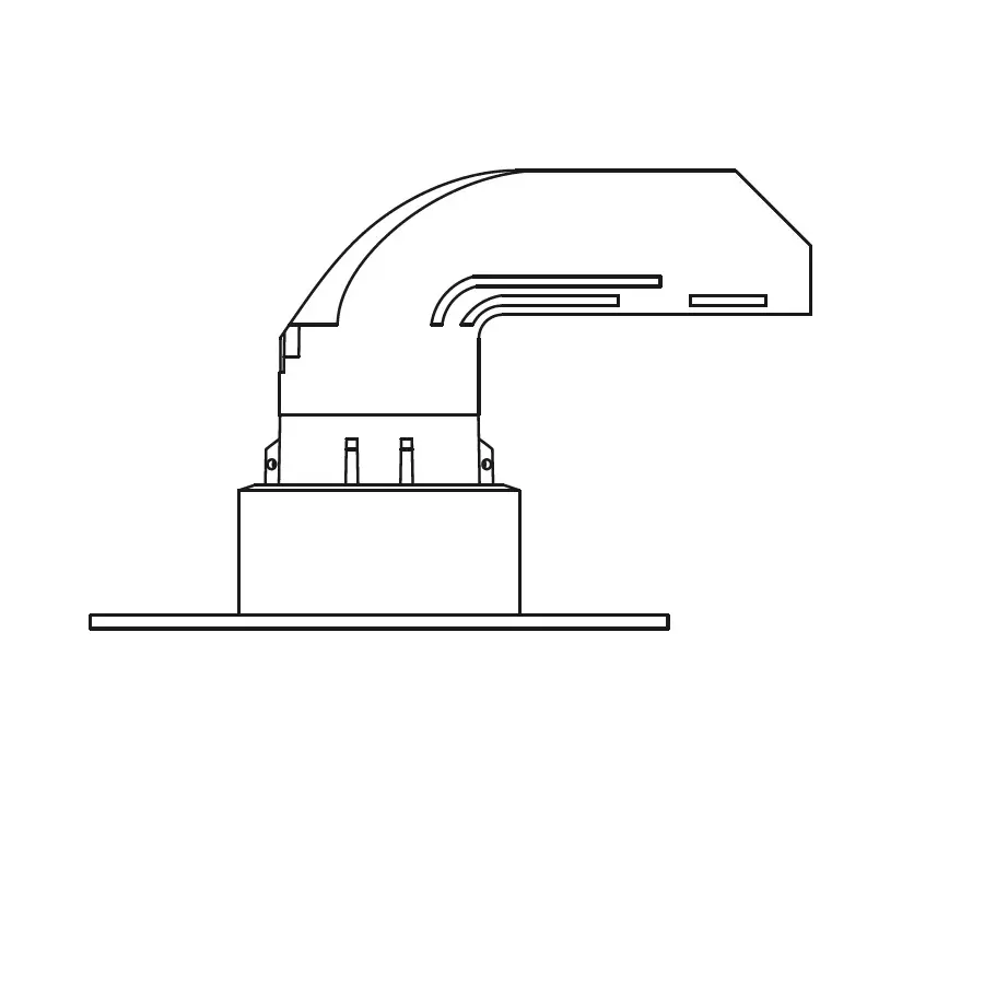 alt-funel-trimless-cob-downlight-black-body-color-18-w-and-warm-white-light-color-alt074t