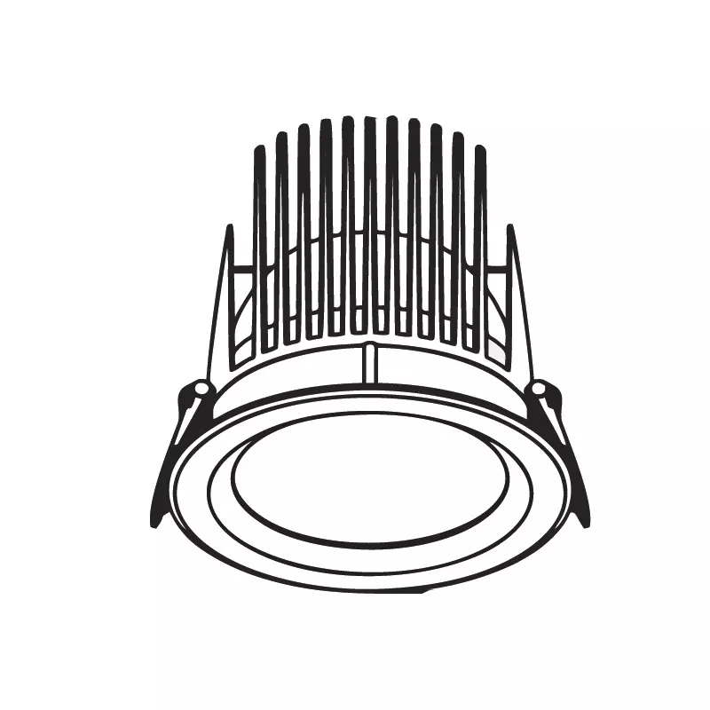 alt-xplod-cob-downlight-black-body-color-25-w-natural-white-light-color-alt0384