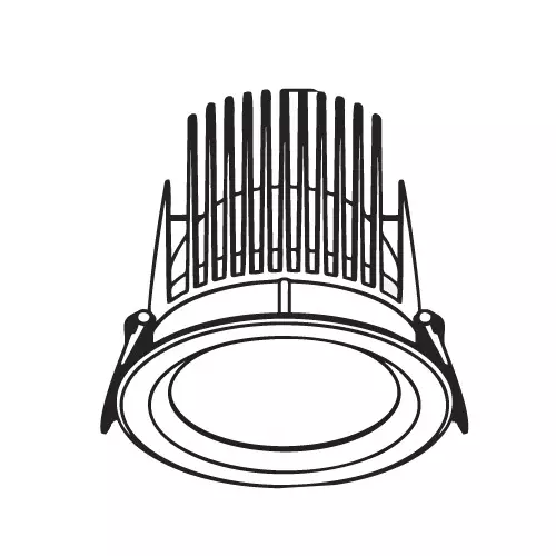 alt-xplod-cob-downlight-white-body-color-35-w-white-light-color-alt0385