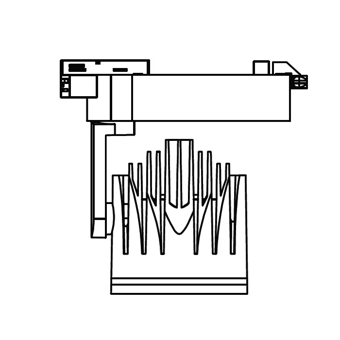 alt-spectra-t-3-line-track-cob-downlight-black-body-color-50-w-white-light-color-alt0400