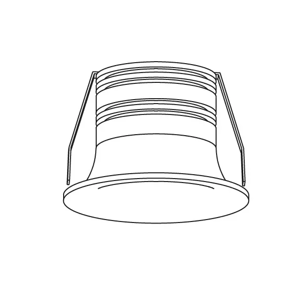 alt-ray-cob-downlight-white-body-color-5-w-natural-white-light-color-alt0851