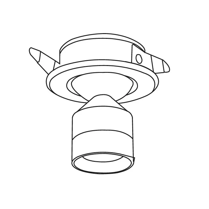 alt-iris-1-jewellery-cob-downlight-black-body-color-3-w-natural-white-light-color-alt0274