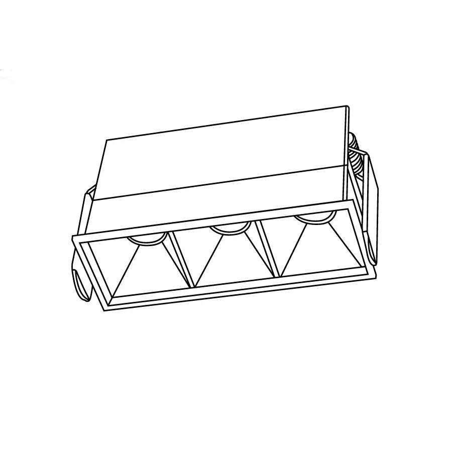 alt-matrix-iv-cob-downlight-brown-body-color-15-w-warm-white-light-color-alt0947
