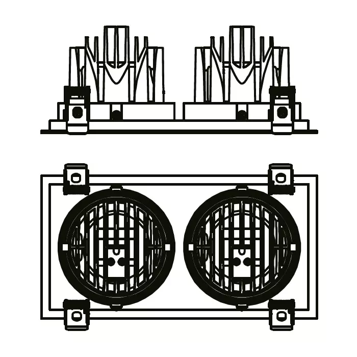 alt-spectra-g-cob-downlight-black-body-color-35-w-x-2-white-light-color-alt0397