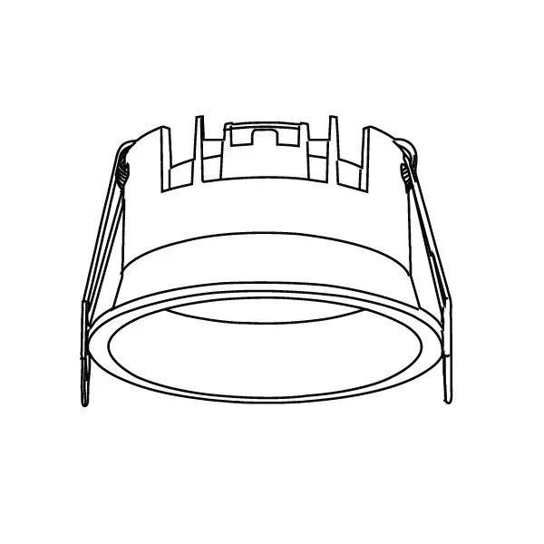 alt-entice-cob-downlight-brown-body-color-12-w-natural-white-light-color-alt0068