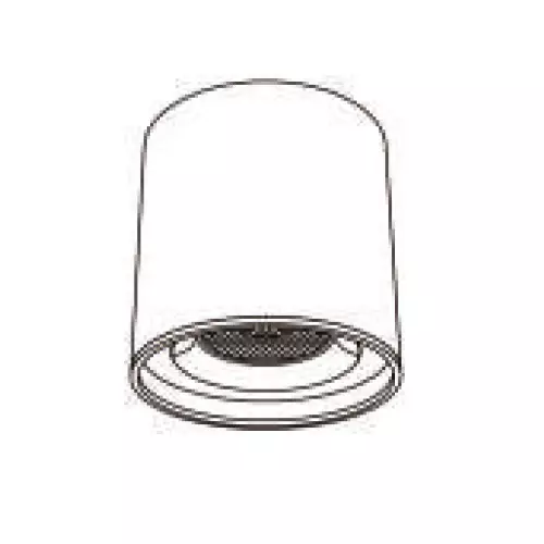 alt-cob-downlight-white-body-color-6-w-warm-white-light-color-alt1123