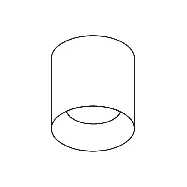 alt-coral-round-surface-cob-downlight-blackgun-black-body-color-40-w-warm-white-light-color-alt0746