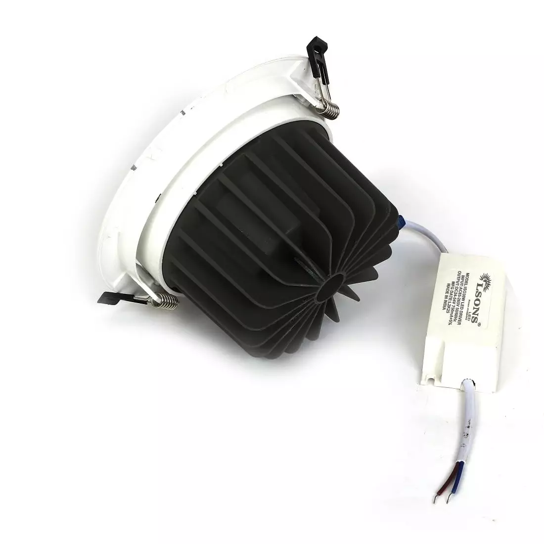 lsons-moveable-cob-led-downlight-18-w-warm-white-light-color-lsn-18w-ww-mva