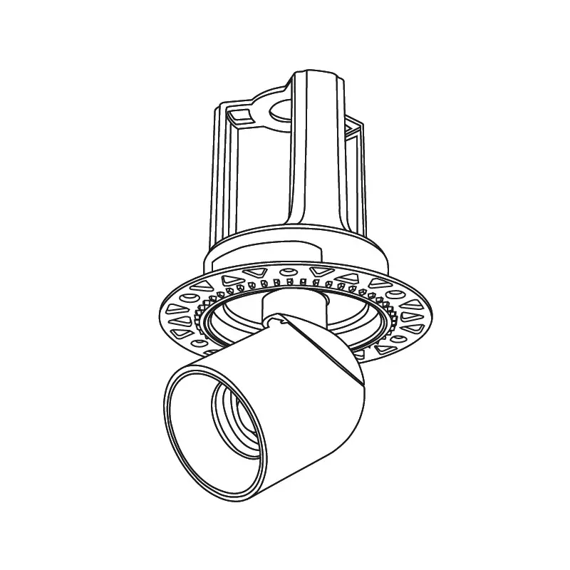 alt-evolve-trimless-adjustable-cob-wall-washer-downlights-white-body-color-12-w-warm-white-light-color-alt0625t