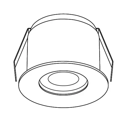 alt-vector-mini-cob-downlight-gun-black-body-color-5-w-natural-white-light-color-alt0868
