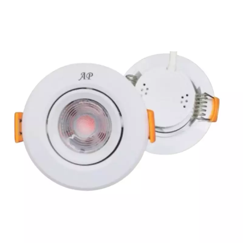 ap-led-cob-light-round-shape-9-w-wattage-76-mm-cutout-800-lm-lumen-warm-white-light-color-l006