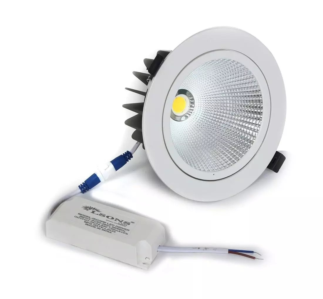 lsons-movable-cob-round-led-light-7-w-natural-white-light-color-lsn-7w-nw-mva