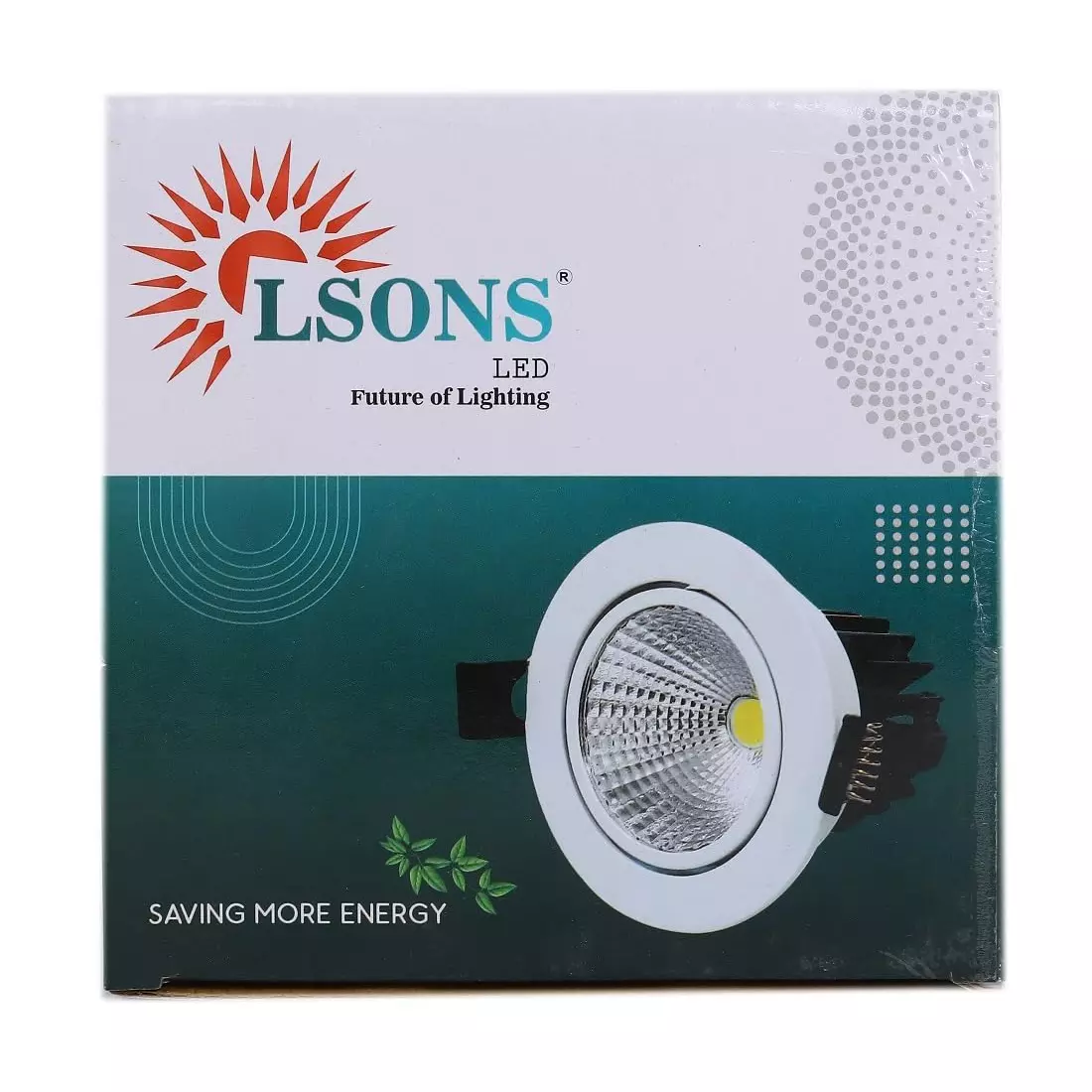 lsons-moveable-cob-led-downlight-12-w-natural-white-light-color-lsn-12w-nw-mva
