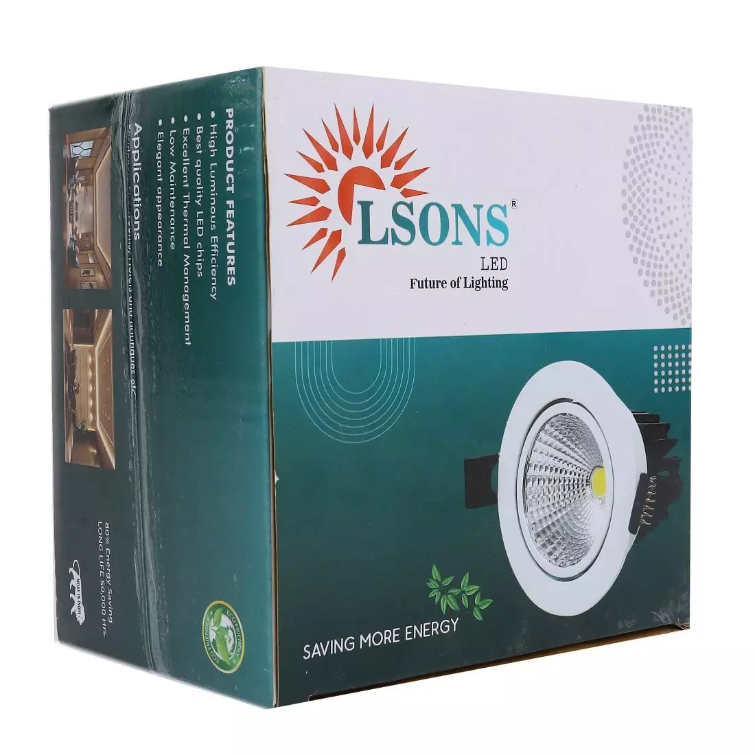 lsons-moveable-cob-led-downlight-12-w-natural-white-light-color-lsn-12w-nw-mva