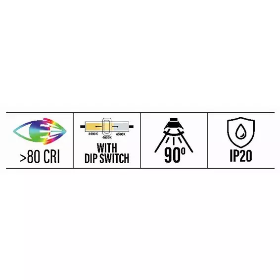 sturlite-marvel-coolwarmneutral-white-decorative-cob-downlight-18-w-1440-lm-round-lg-0379-18w