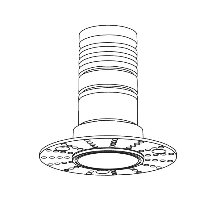 alt-zen-trimless-cob-downlight-gun-black-body-color-10-w-and-natural-white-light-color-alt0861
