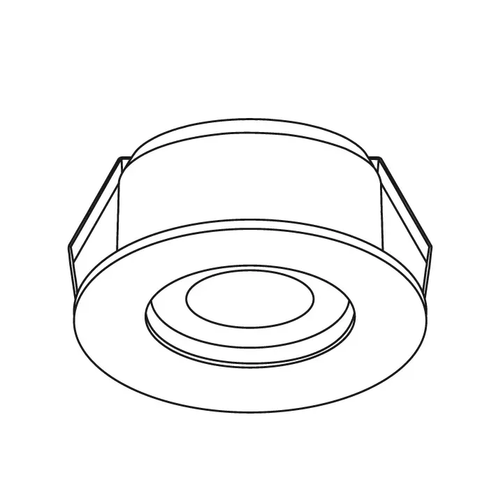 alt-vector-mini-cob-downlight-white-body-color-3-w-natural-white-light-color-alt0867